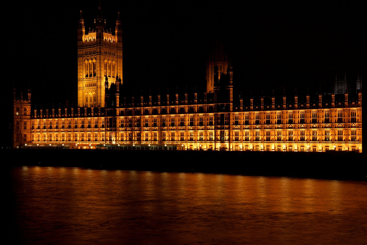 orangewestminsterctahedral.jpg