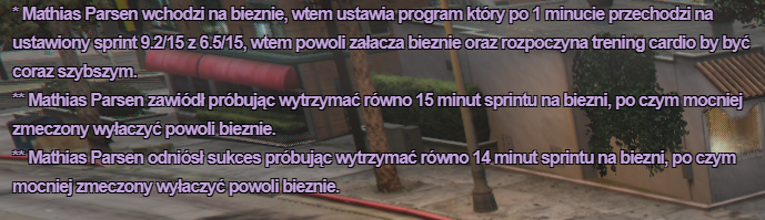 trening-in5.png
