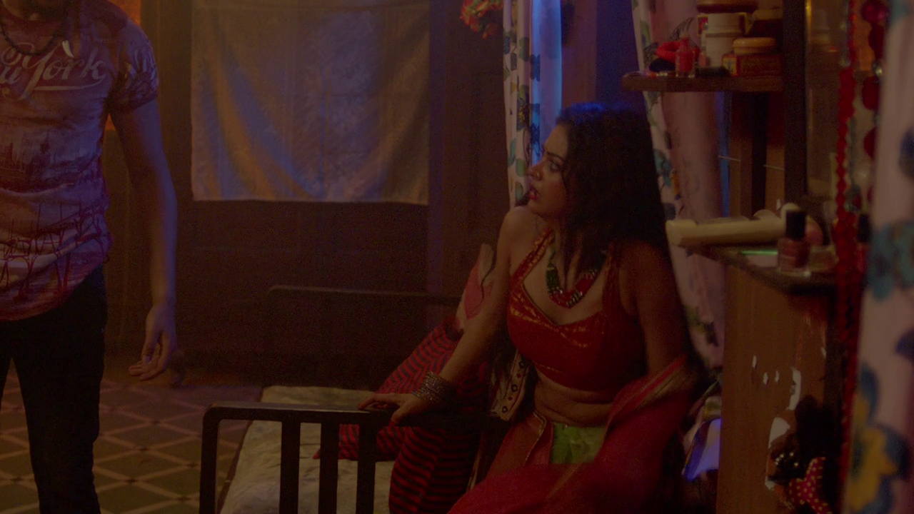 vlcsnap 2026 03 16 14h36m02s972