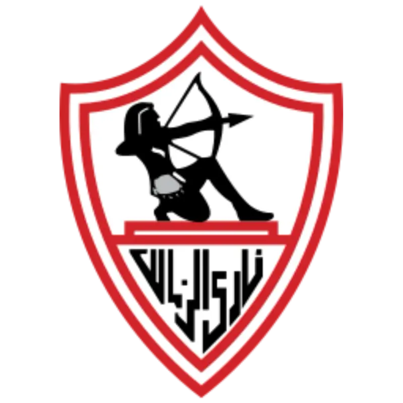 Zamalek