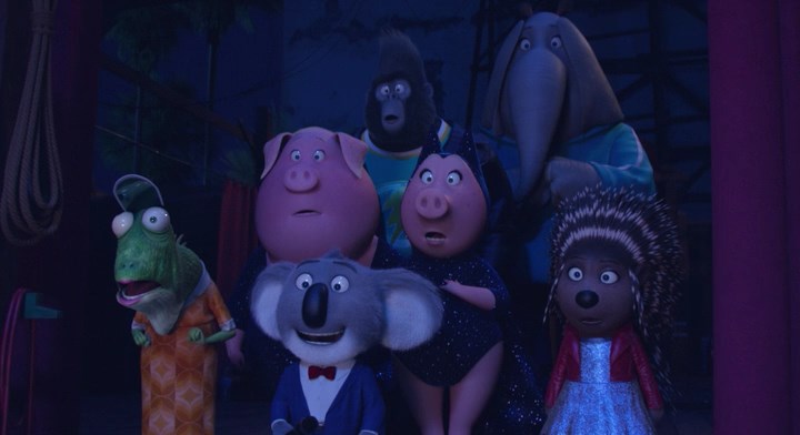 Sing-2016-PORTUGUESE-BRRip-x264-AC3-PTBo