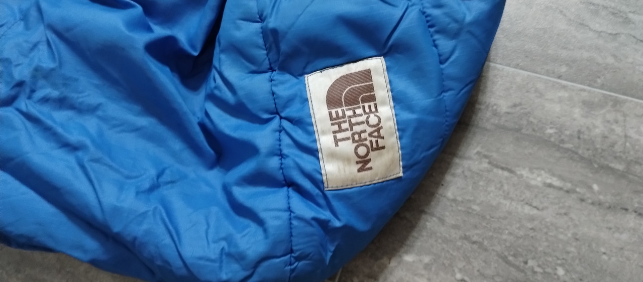 IMG 20241017 154840619