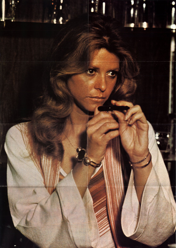 lindsay_wagner_a10