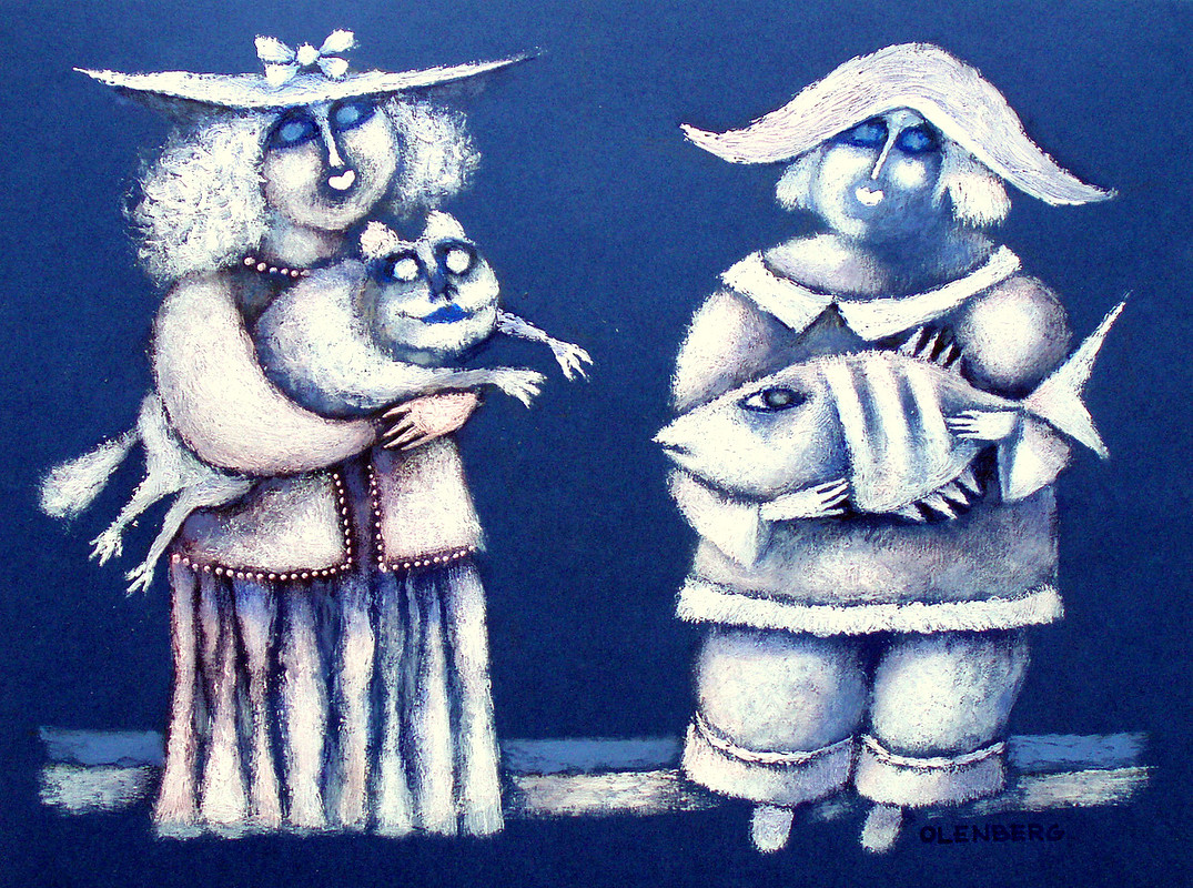 05-FAMILIA-DE-PESCADORES