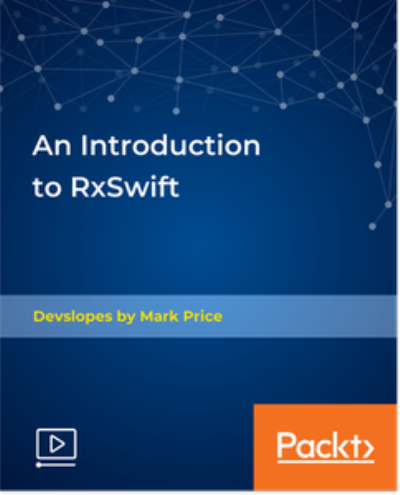 An Introduction to RxSwift