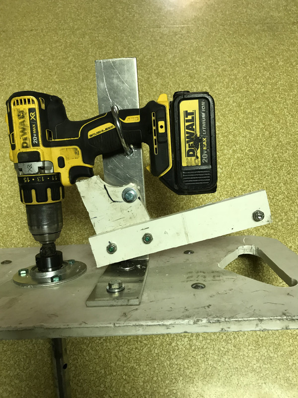 0745812B-AEEF-46AD-8011-806E406FE0A8