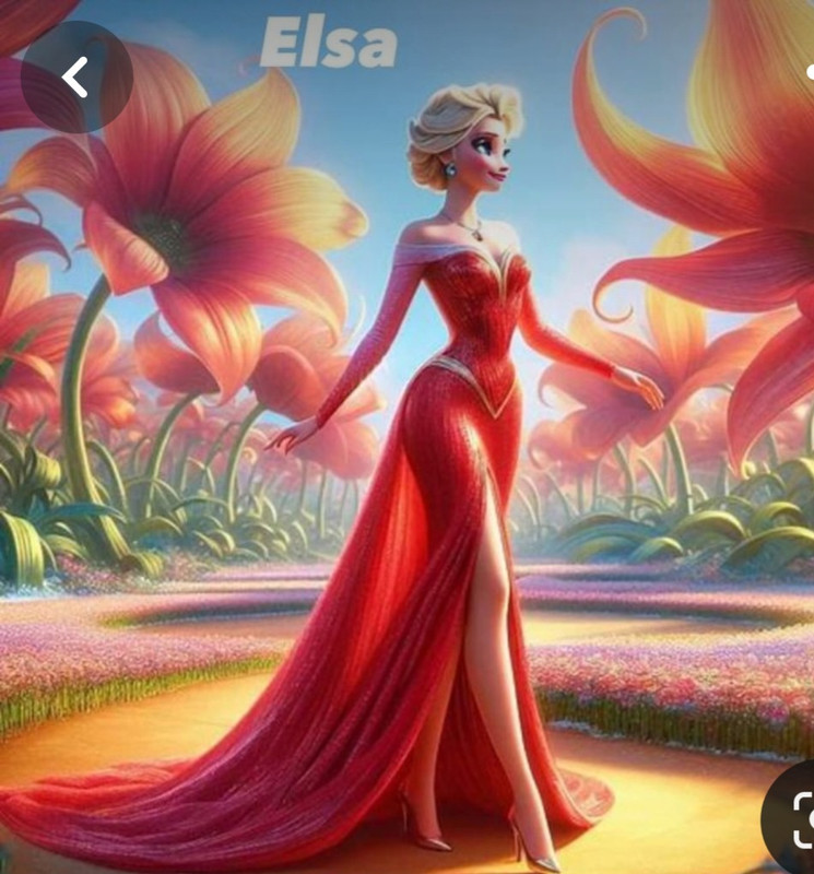 Screenshot_20240415_234514_Pinterest