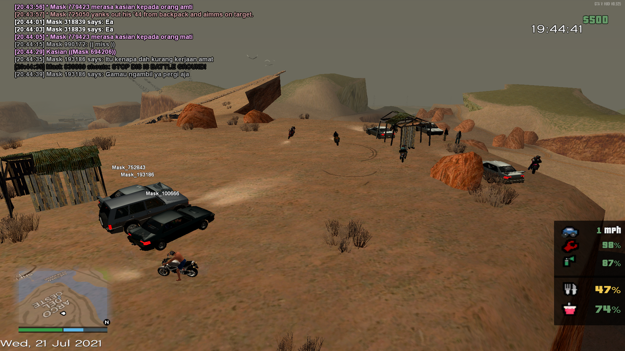 Screenshot-340.png