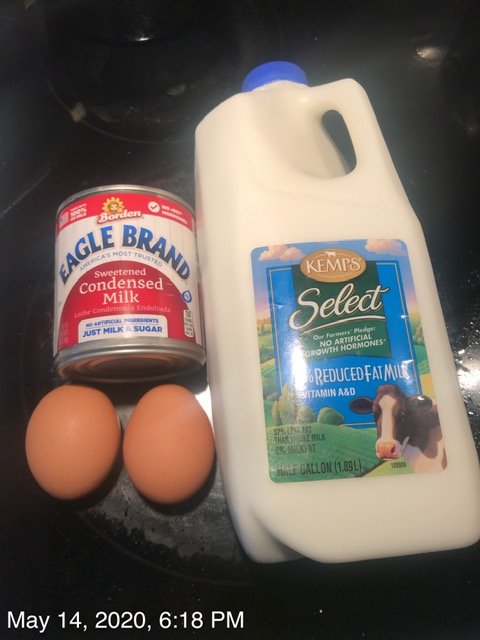 [Image: IMG-0758.jpg]