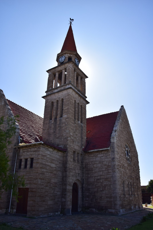 DSC_0018