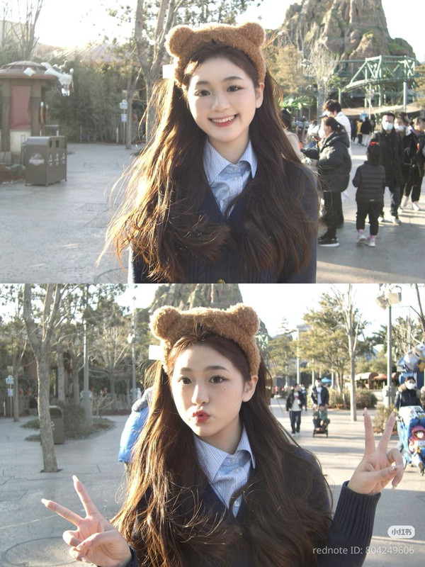 photo 6 2026 01 16 22 19 55