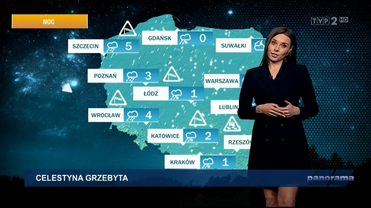 V0323_20190121_121729.mp4_snapshot_05.19_[2019.01.21_19.04.04]