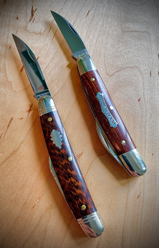 19334C99-FACF-45D0-BA66-B3B4D36409D7