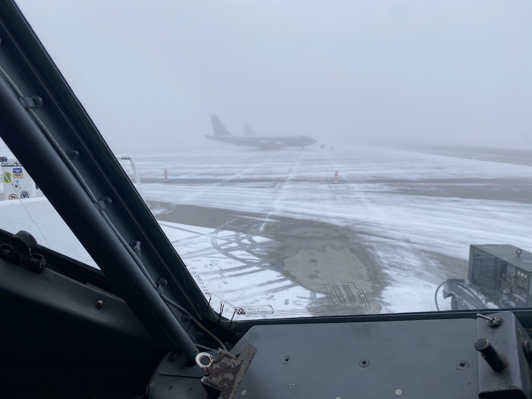 E4B10D9F-9139-4B1B-8694-B08D1FFE13E5