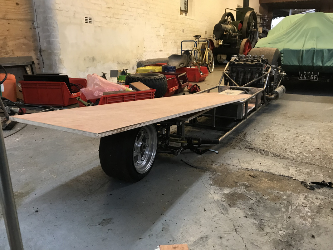 C9D3BFC6-25A8-4758-BDD9-B7ECC42C561F