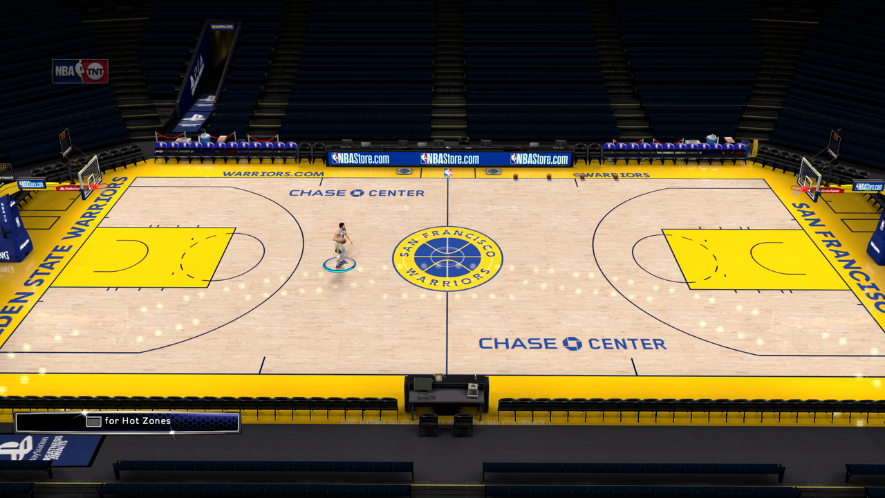 NBA2K20 2020-11-05 19-55-02