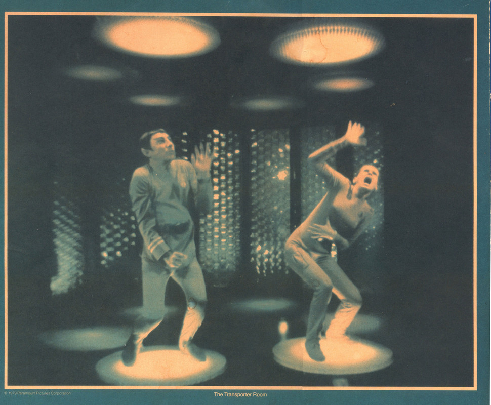 Sonak-and-Non-Ciana-Officer-Star-Trek-Calendar-March-1980.jpg