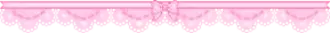 divider