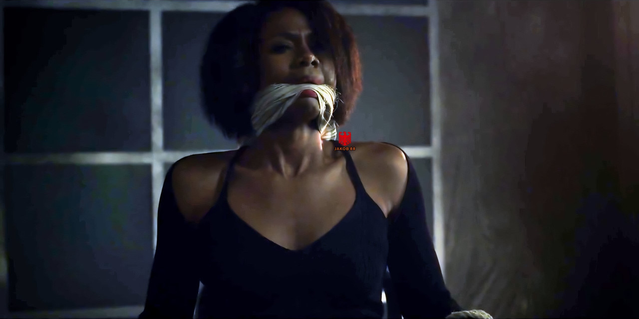 Emayatzy Corinealdi 4 - Reasonable Doubt S01EP9