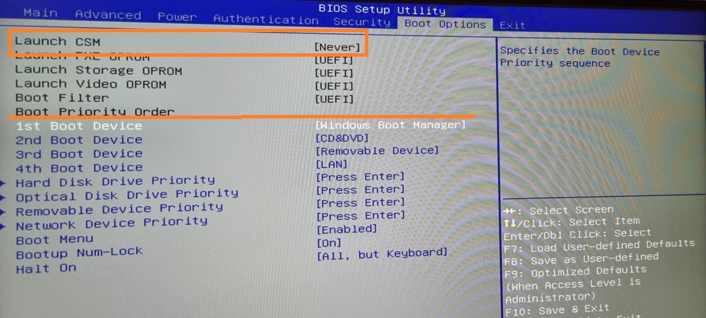 20260213 110816 CSM never