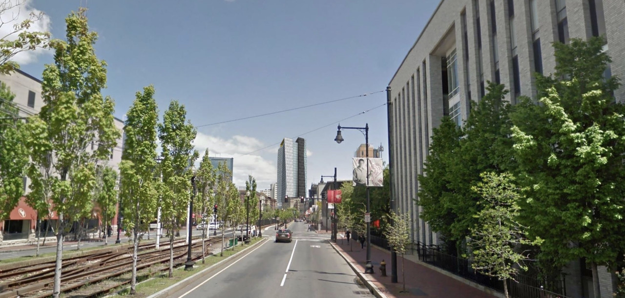 54237A07-D6B0-43B8-AF94-852EDB4A7A1E