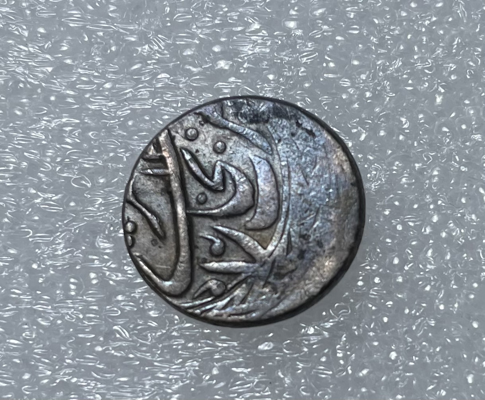 E4B4F4C7-F282-4975-9A9C-56113B35CF4B