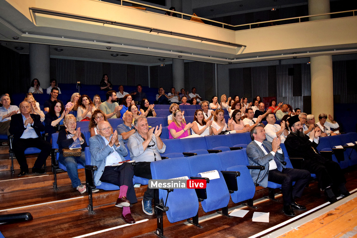 ΛΙΑΡΟΣDSC_0732