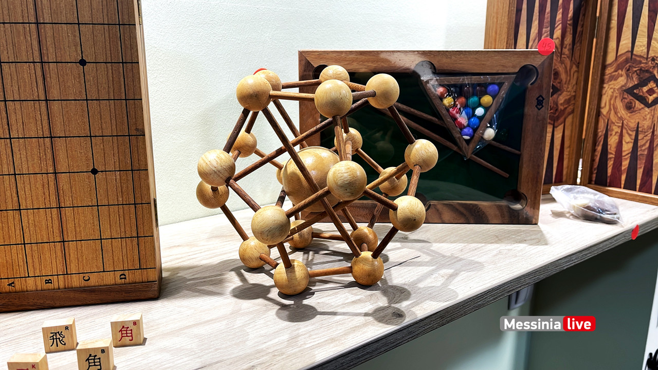 ΓΡΙΦΟΣimage00003