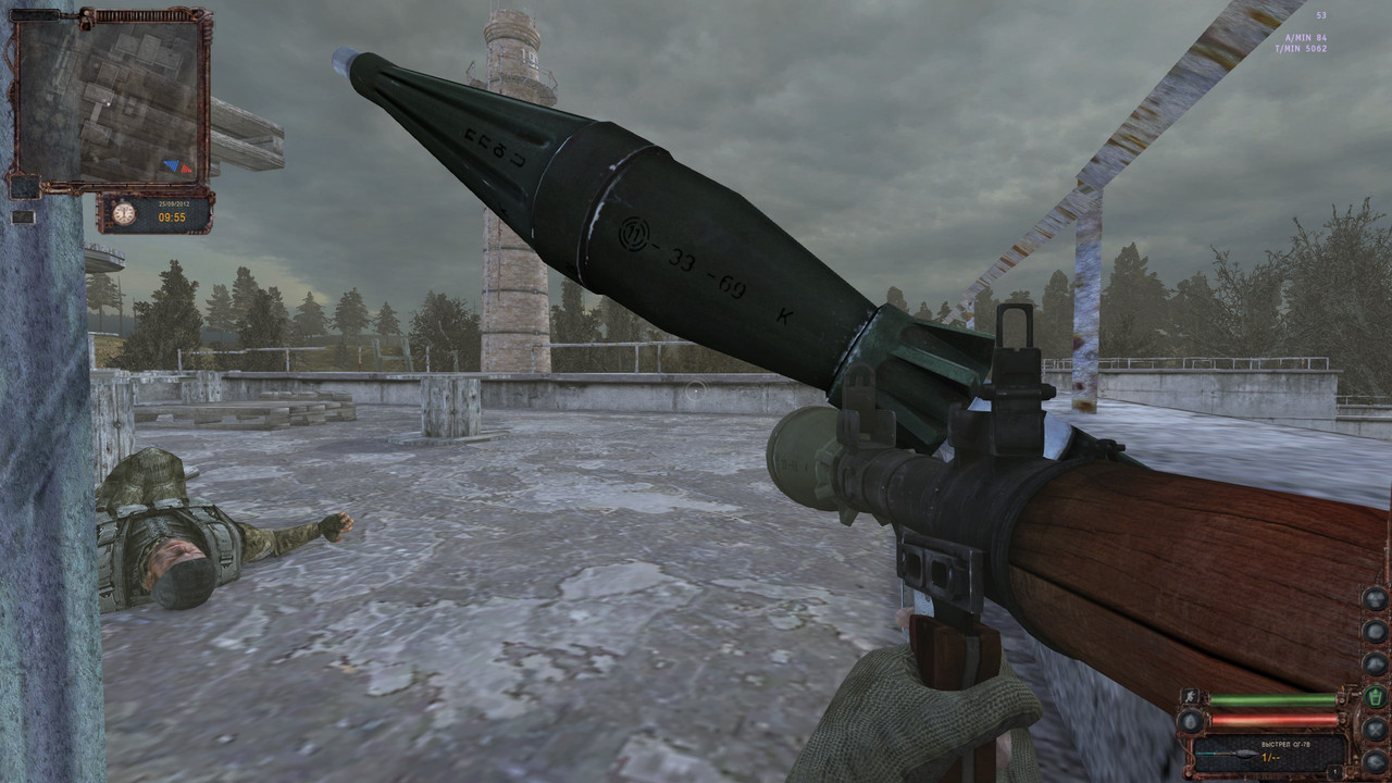 ss_ur3ic_09-21-20_22-24-29_(la03_agroprom)_w_default_partly_09_00_to_default_alpha_r2_10_00_gt_09-55