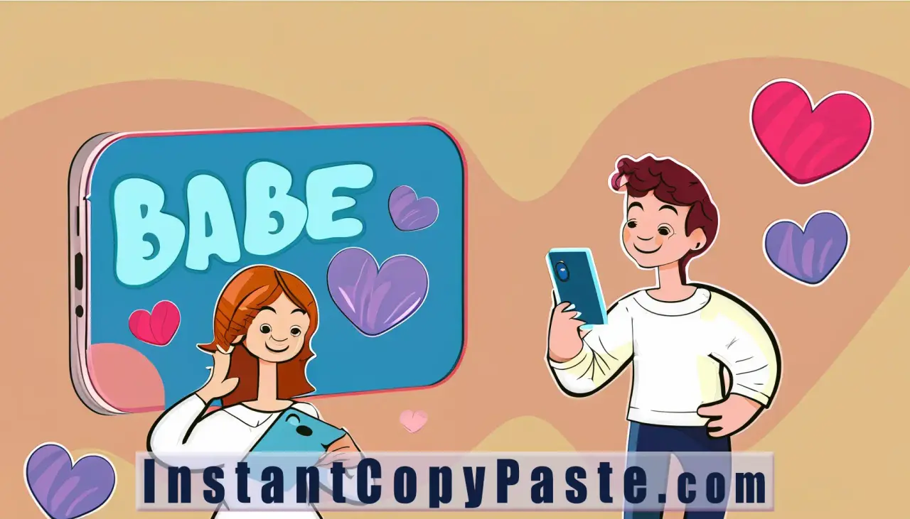 Babe 1000 Times Babe 1000 Times