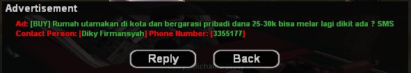sa-mp-000.png