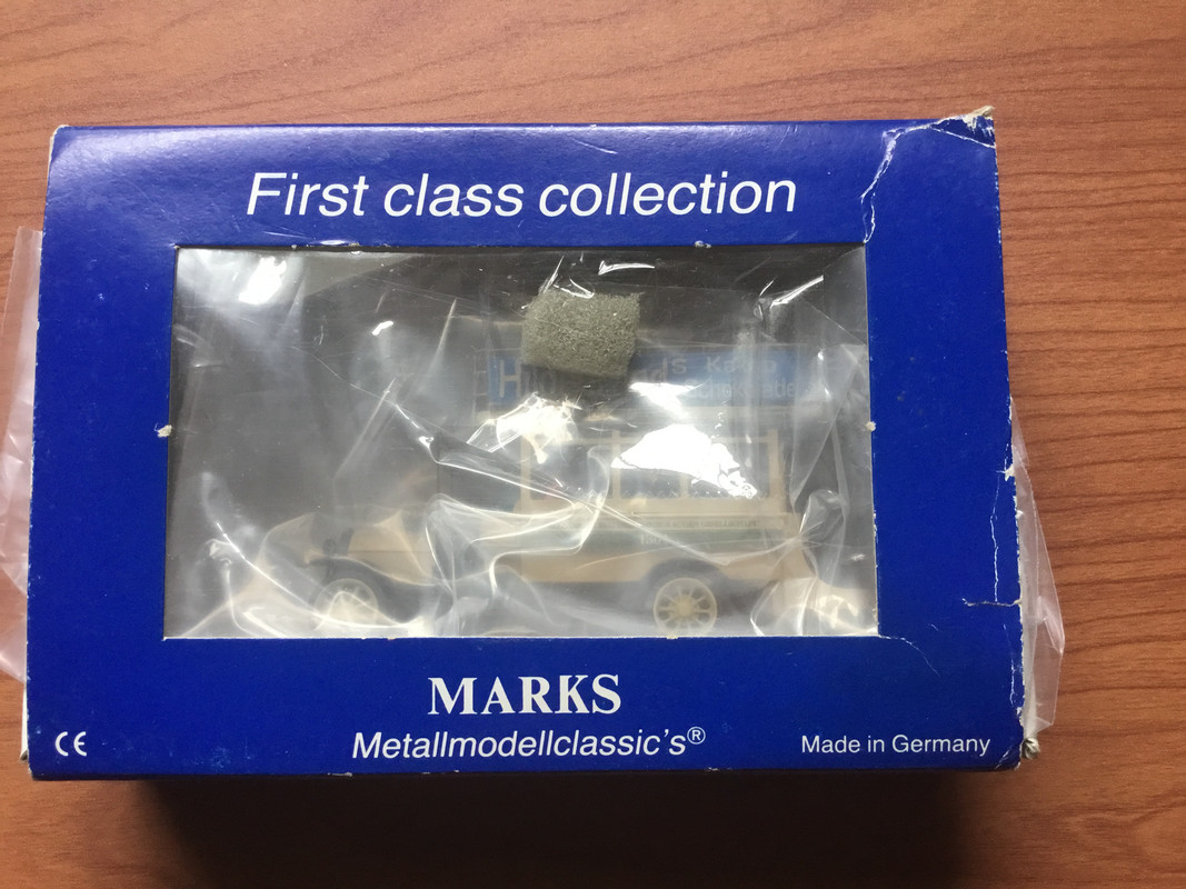 14BD45E8-8297-4B22-BC3E-B365B7E695DD