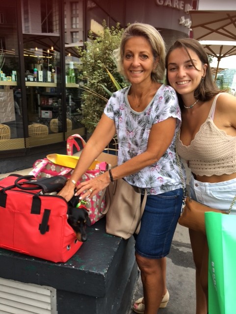 [Image: thumbnail-IMG-4120.jpg]