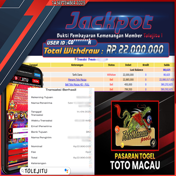 jackpot-di-togel-pasaran-totomacau-4d-wd-rp-22000000--dibayar-lunas-04-46-34-2025-09-14