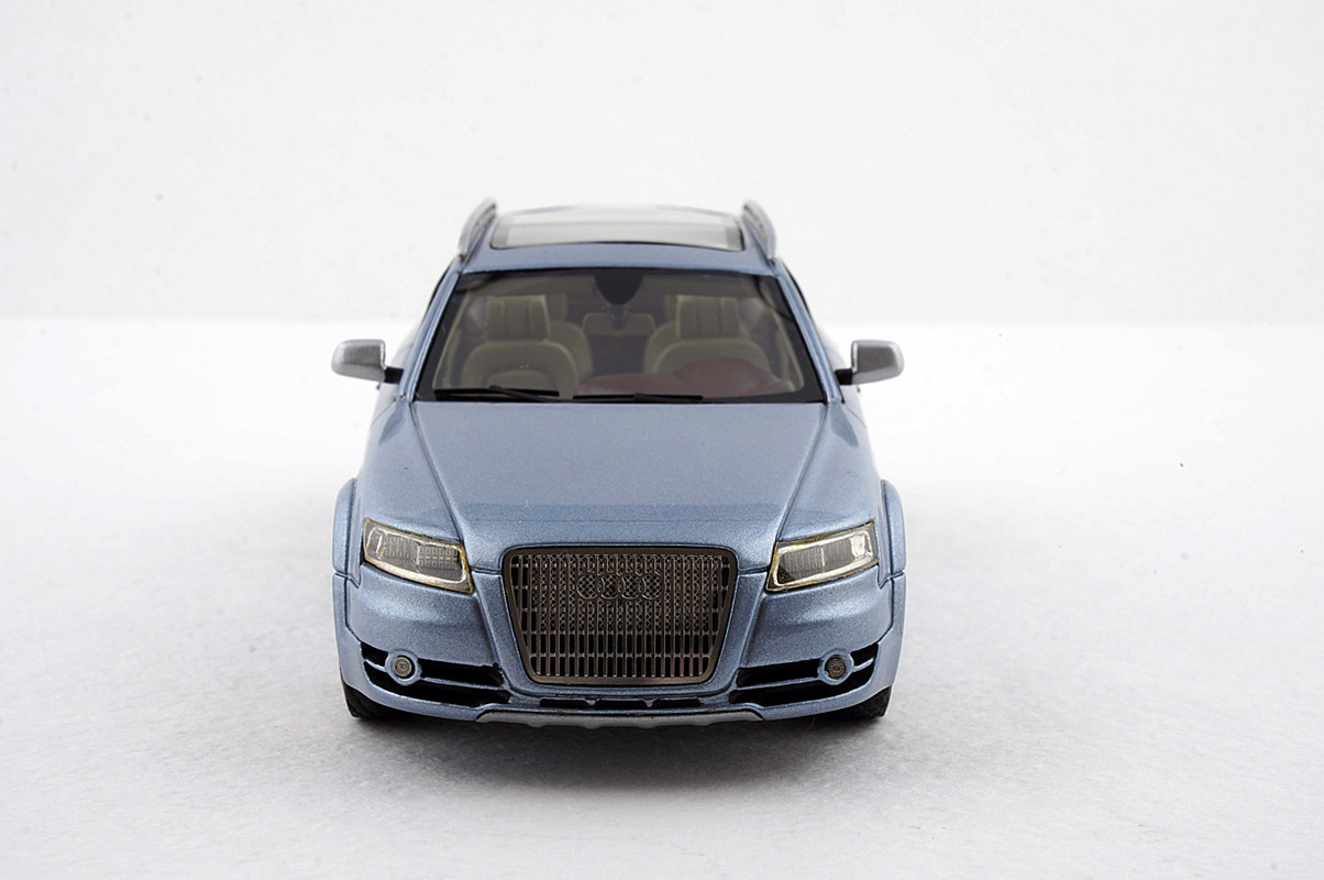 DSC05315 (копия)