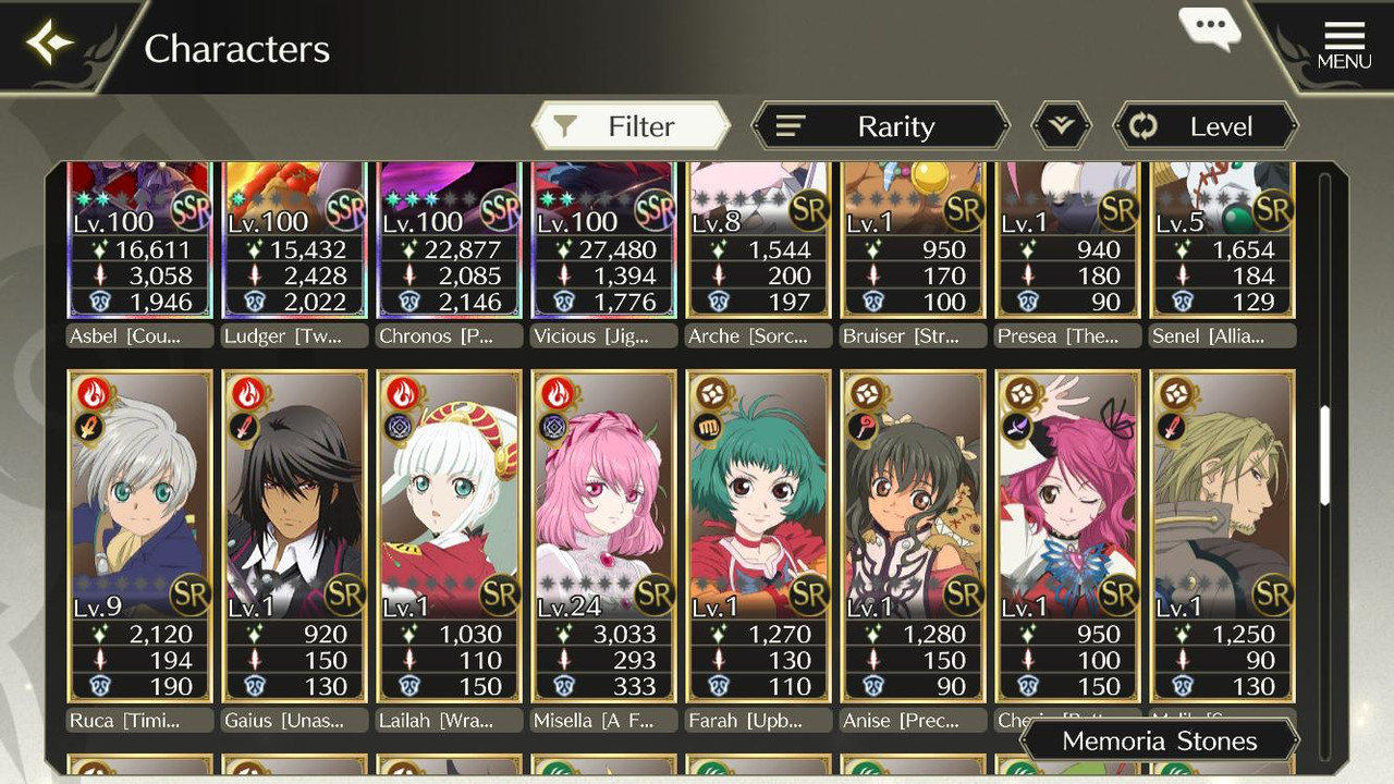 28a74f5a-12cb-480c-ab70-3c92bb48733a