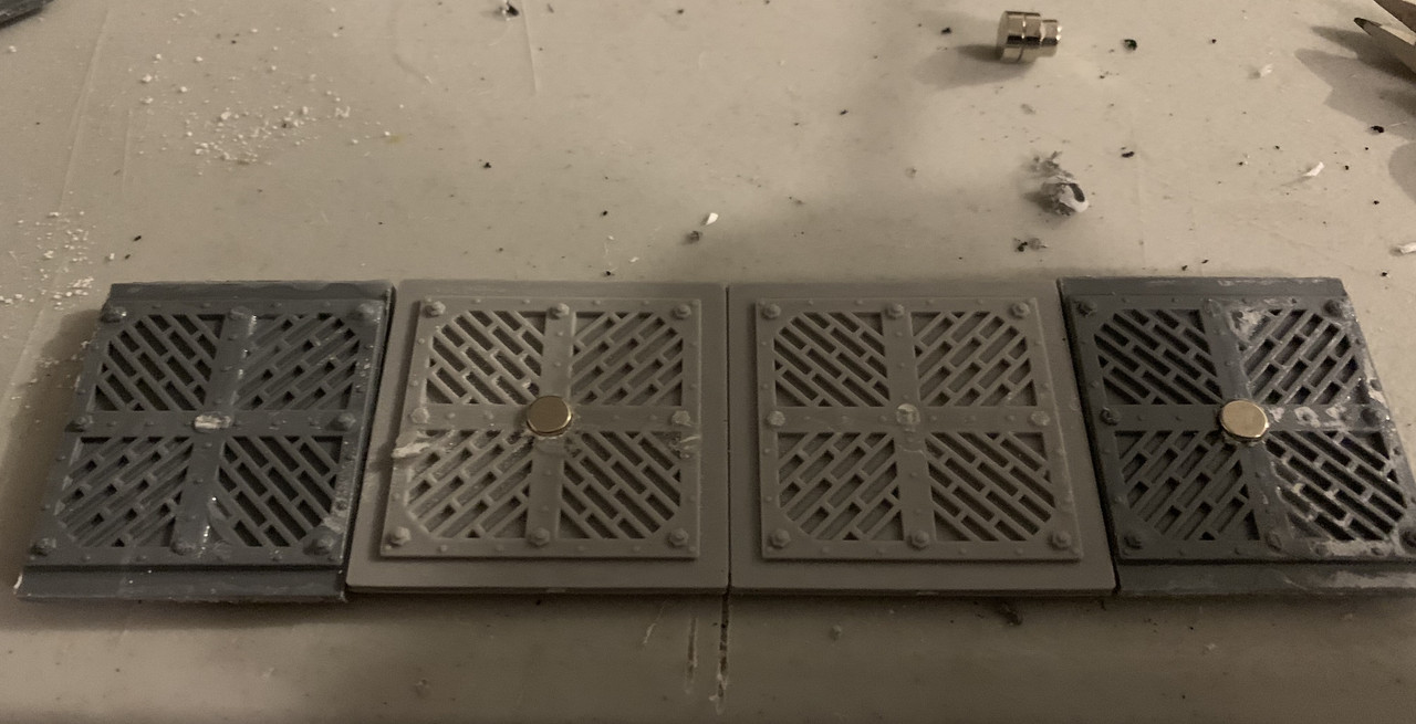 41A1AF64-519C-4169-82E0-D86BF5978D98