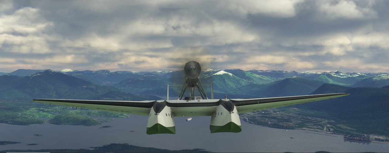 SM-55-10.jpg