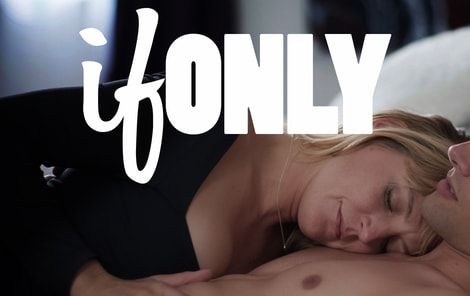 MissaX – Mona Wales – If Only