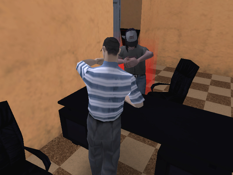 spacer.png
