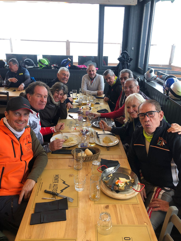 IMG-20240117-WA0024 (002)