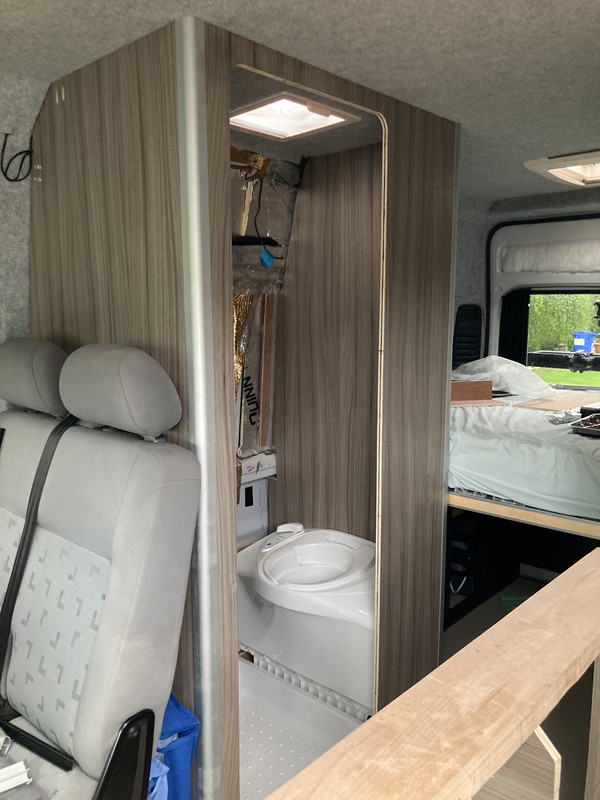 7161B8FC-A913-4277-AFDC-6FE9222A6D62