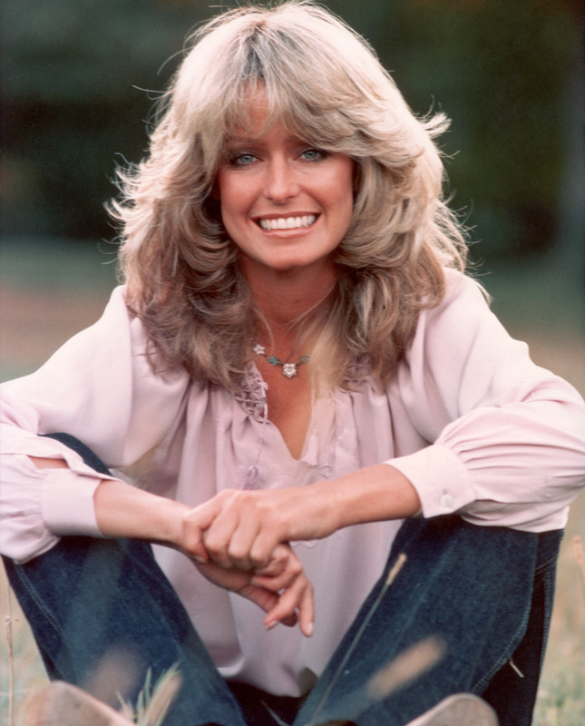 FarrahFawcett_ma81