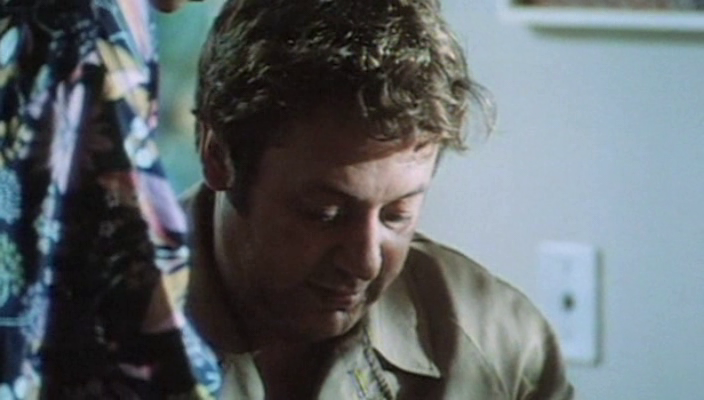 vlcsnap-2015-07-24-18h40m42s48