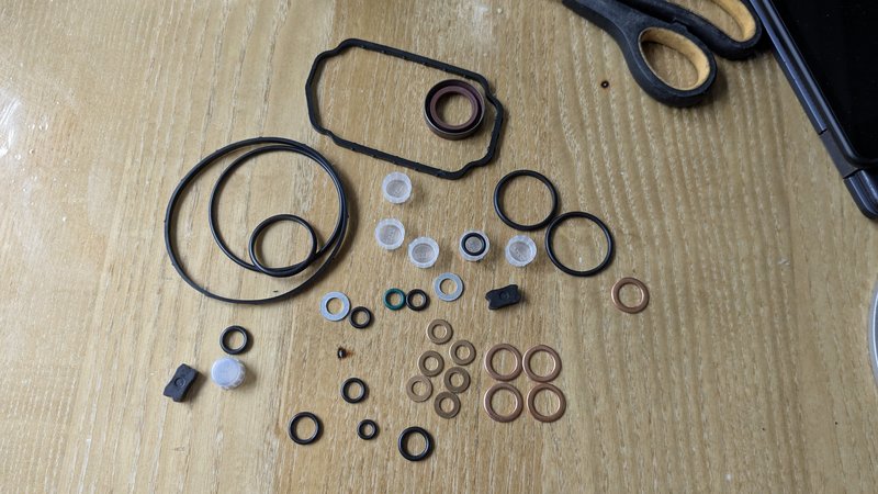 PXL_20250725_091611246.RAW-01.COVER