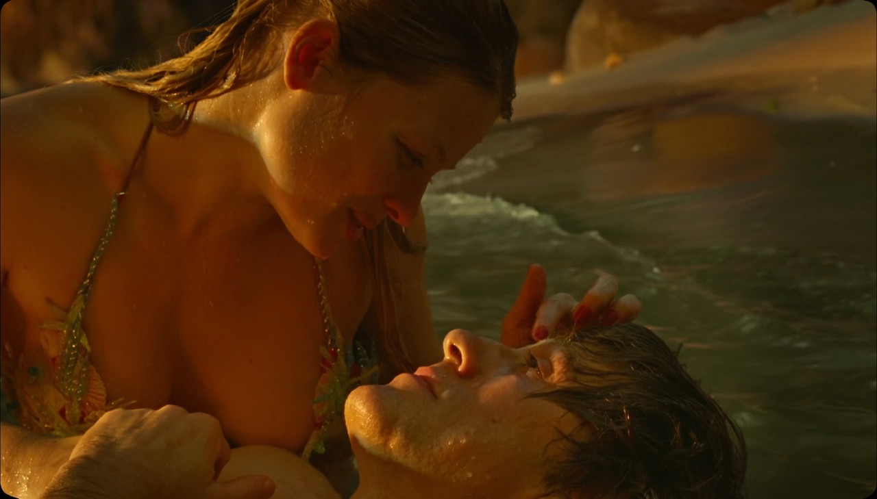 The Zero Theorem 2013 (1080p x265 10bit Tigole).