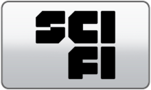 Sci-Fi