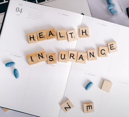 Medicare Plan Reviews