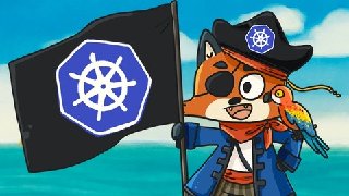 Kubernetes Mastery: Hands-On Lessons From A Docker Captain (Updated 4/2020) Kubernetes Mastery: Hands-On Lessons From A Docker Captain (Updated 4/2020)