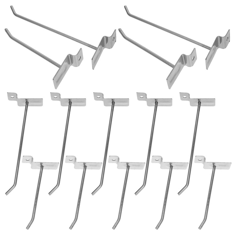 a970b150d2f34f61bdac321f3a3faefe